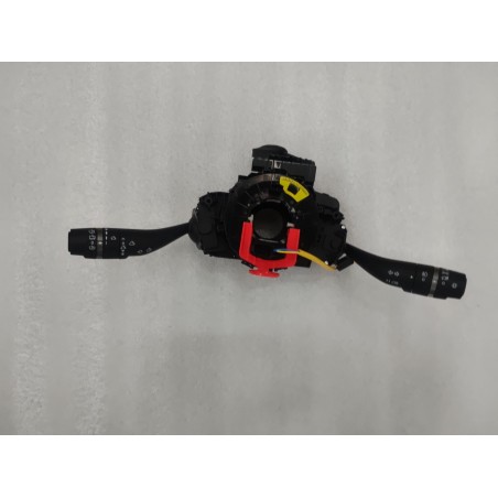 Commutateur multifonction - BYD - 16469381-00