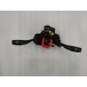 Commutateur multifonction - BYD - 16469381-00