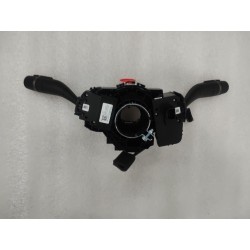Commutateur multifonction - BYD - 16469381-00