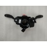 Commutateur multifonction - BYD - 16469381-00