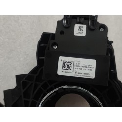 Commutateur multifonction - BYD - 16469381-00