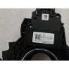 Commutateur multifonction - BYD - 16469381-00