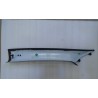 Garniture supérieure de montant A droit - Noir profond 5 - BYD - 12953245-00