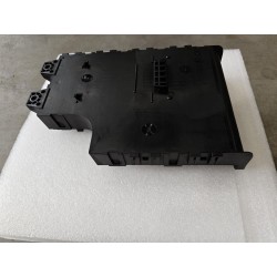 Contrôleur de carrosserie gauche - BYD - 16469326-00