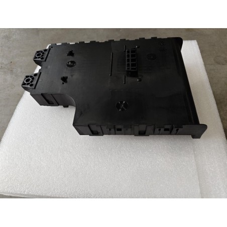 Contrôleur de carrosserie gauche - BYD - 16469326-00
