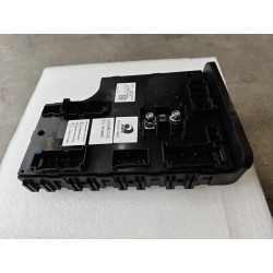 Contrôleur de carrosserie gauche - BYD - 16469326-00