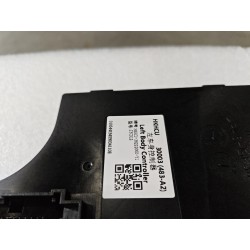 Contrôleur de carrosserie gauche - BYD - 16469326-00