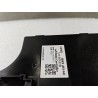 Contrôleur de carrosserie gauche - BYD - 16469326-00