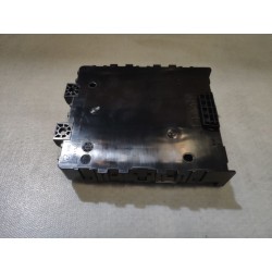 Contrôleur de carrosserie droit - BYD - 16469323-00