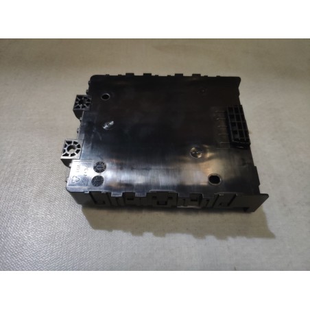Contrôleur de carrosserie droit - BYD - 16469323-00