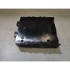 Contrôleur de carrosserie droit - BYD - 16469323-00
