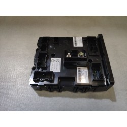 Contrôleur de carrosserie droit - BYD - 16469323-00