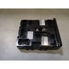 Contrôleur de carrosserie droit - BYD - 16469323-00