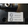 Contrôleur de carrosserie droit - BYD - 16469323-00