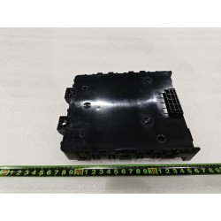Contrôleur de carrosserie droit - BYD - 16469320-00