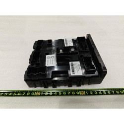 Contrôleur de carrosserie droit - BYD - 16469320-00