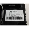 Contrôleur de carrosserie droit - BYD - 16469320-00