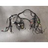 Faisceau de câblage du compartiment avant - BYD - 16467304-00