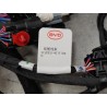 Faisceau de câblage du compartiment avant - BYD - 16467304-00