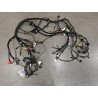 Faisceau de câblage du compartiment avant - BYD - 16467303-00