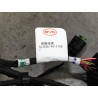 Faisceau de câblage du compartiment avant - BYD - 16467303-00