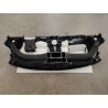Corps supérieur du tableau de bord - Bleu 2 - BYD - 16467266-00