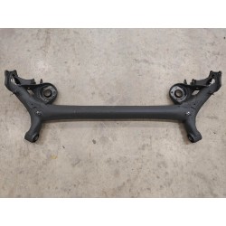 Barre de torsion arrière - BYD - 16465191-00