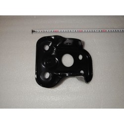 Support de fixation de barre de torsion arrière droite - BYD - 16465162-00
