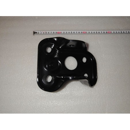 Support de fixation de barre de torsion arrière droite - BYD - 16465162-00