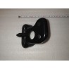 Support de fixation de barre de torsion arrière droite - BYD - 16465162-00
