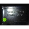 Support de fixation de barre de torsion arrière droite - BYD - 16465162-00