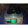 Support de fixation de barre de torsion arrière droite - BYD - 16465162-00