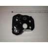 Support de fixation de poutre de torsion arrière gauche - BYD - 16465158-00