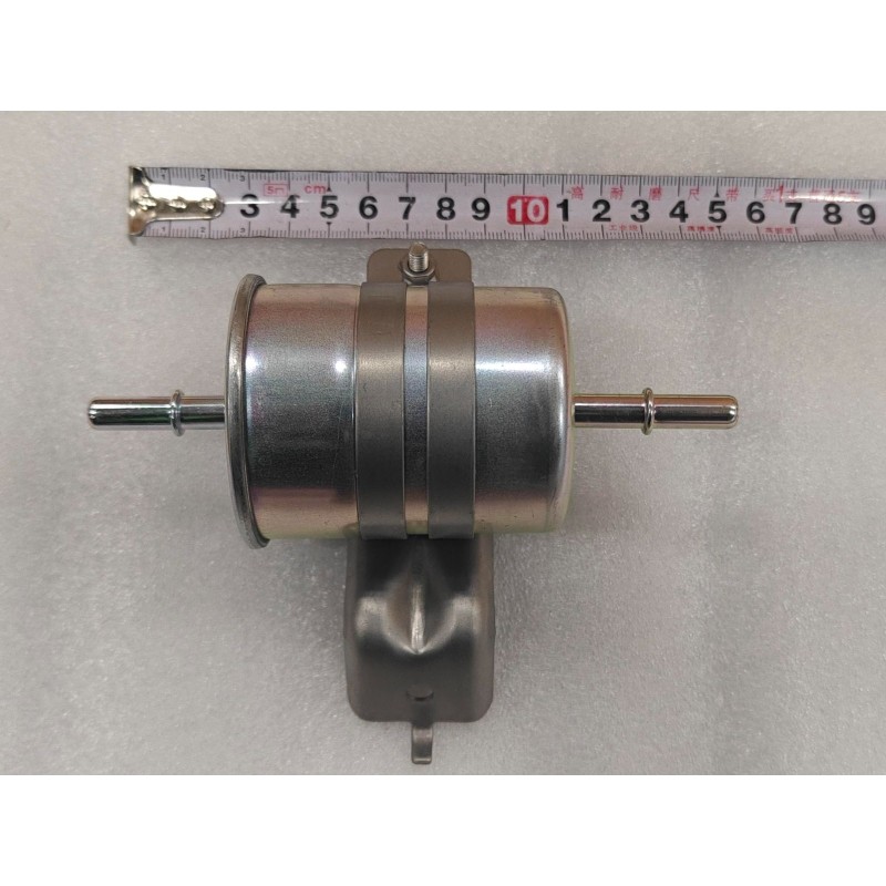 Filtre à carburant avec support - BYD - 16459653-00
