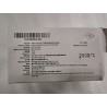 Filtre à carburant avec support - BYD - 16459653-00