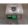 Filtre à carburant avec support - BYD - 16459653-00
