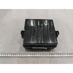 Boîtier de fusibles de compartiment avant - BYD - 16456109-00