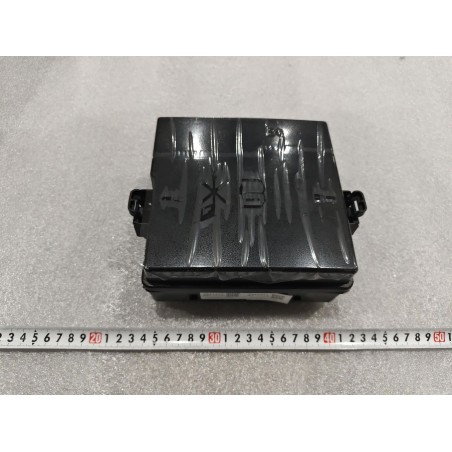 Boîtier de fusibles de compartiment avant - BYD - 16456109-00