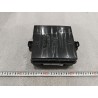 Boîtier de fusibles de compartiment avant - BYD - 16456109-00