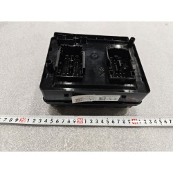 Boîtier de fusibles de compartiment avant - BYD - 16456109-00