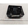 Boîtier de fusibles de compartiment avant - BYD - 16456109-00
