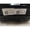 Boîtier de fusibles de compartiment avant - BYD - 16456109-00