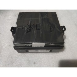 Boîtier de fusibles de compartiment avant - BYD - 16456108-00