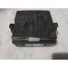 Boîtier de fusibles de compartiment avant - BYD - 16456108-00