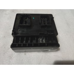 Boîtier de fusibles de compartiment avant - BYD - 16456108-00