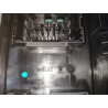 Boîtier de fusibles de compartiment avant - BYD - 16456108-00