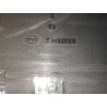 Boîtier de fusibles de compartiment avant - BYD - 16456108-00