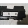 Boîtier de fusibles de compartiment avant - BYD - 16456108-00