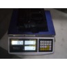 Boîtier de fusibles de compartiment avant - BYD - 16456108-00