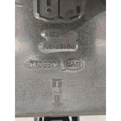 Boîtier de fusibles du compartiment avant - BYD - 16456107-00